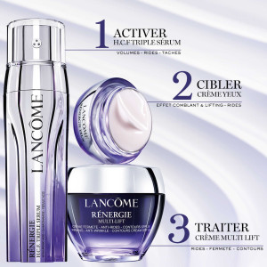 Rénergie Multi Lift - Creme Rénergie Multi Lift - Creme